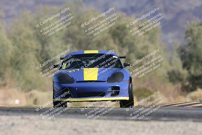 media/Oct-18-2025-PCA San Diego (Sat) [[653db1c827]]/2-Red/Session 4 (Turn 7)/